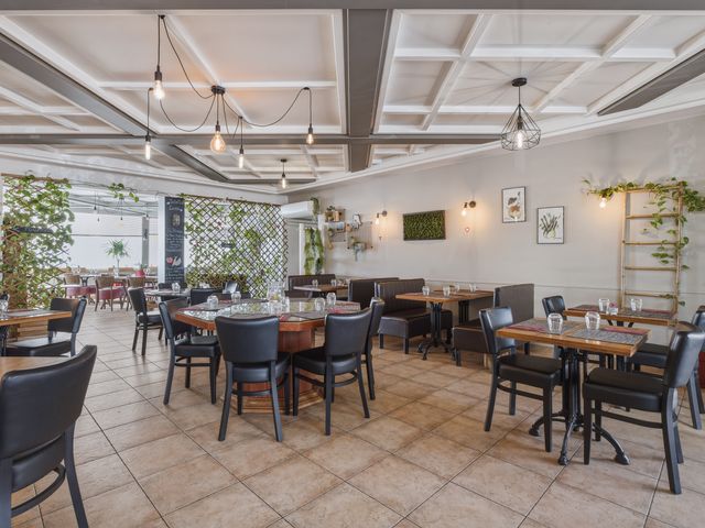 Le Potager Zenchef_lepotager_antibes_1.jpg