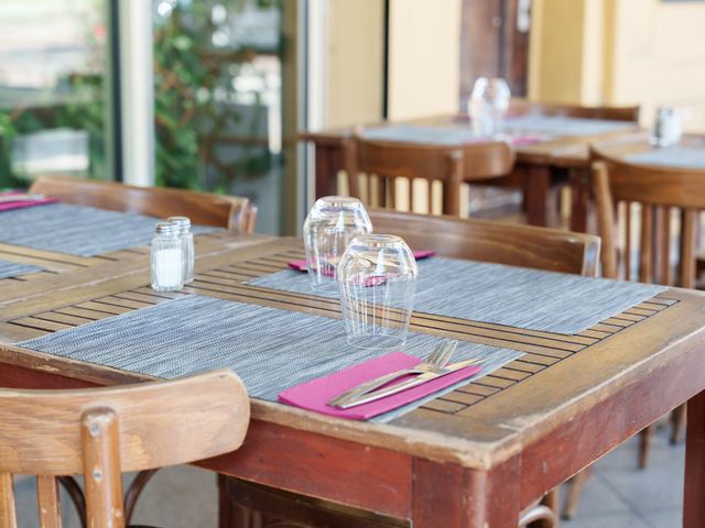 Le Potager Zenchef_lepotager_antibes_11.jpg