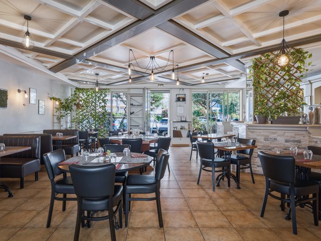 Le Potager Zenchef_lepotager_antibes_12.jpg