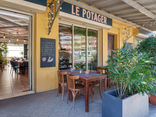 Le Potager Zenchef_lepotager_antibes_2.jpg