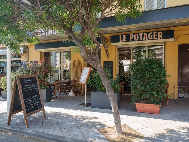 Le Potager Zenchef_lepotager_antibes_3.jpg