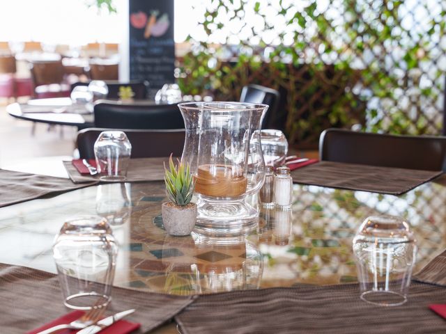 Le Potager Zenchef_lepotager_antibes_4.jpg