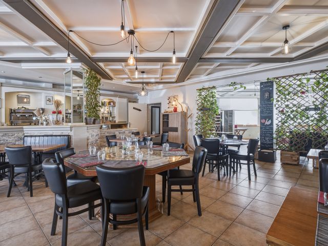 Le Potager Zenchef_lepotager_antibes_5.jpg