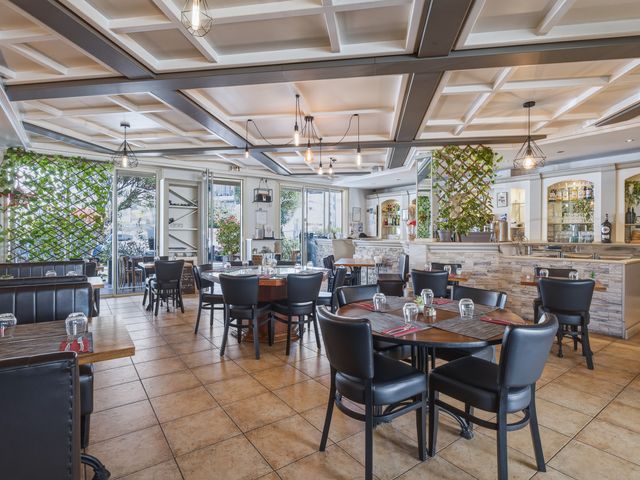 Le Potager Zenchef_lepotager_antibes_6.jpg