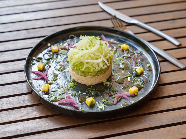 Le Potager Zenchef_lepotager_antibes_7.jpg