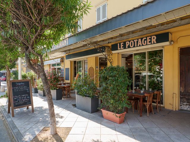 Le Potager Zenchef_lepotager_antibes_8.jpg