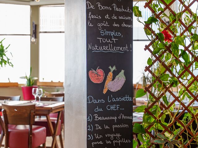 Le Potager Zenchef_lepotager_antibes_9.jpg